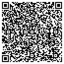 QR code with Route 1 Wine & Liquor LLC contacts