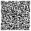 QR code with Recall contacts