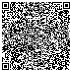 QR code with Creative Concepts Contracting Inc contacts