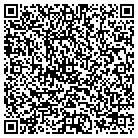 QR code with Devonshire Contracting LLC contacts