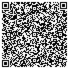 QR code with Total Control Pest Management contacts