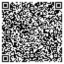 QR code with Sassy Liquors contacts