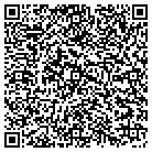 QR code with Doggy Street Dog Grooming contacts
