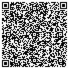 QR code with Diamondwood Contractors contacts