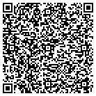 QR code with Djf Contracting contacts