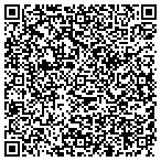 QR code with Oklahoma Steam Clean & Restoration contacts