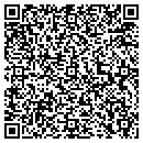 QR code with Gurrane Group contacts