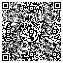 QR code with Dwh Contracting LLC contacts