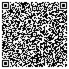 QR code with South Windsor Liquors contacts