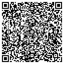 QR code with Eric Ziolkowski contacts