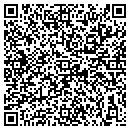 QR code with Superior Sheds & More contacts