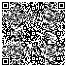 QR code with Omni Carpet Cleaing contacts