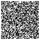 QR code with Golden Rule Consulting Inc contacts