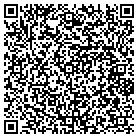 QR code with Erwins Contracting Special contacts