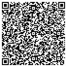QR code with Dodd Tapping Service Inc contacts