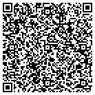 QR code with Espey Installation Inc contacts