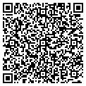 QR code with Omni Carpets Inc contacts