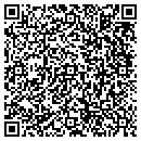 QR code with Cal Inventory Service contacts