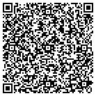 QR code with Extreme Restorations LLC contacts