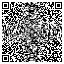 QR code with Tri-State Pest Control contacts
