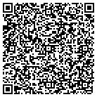 QR code with Gary W Lenz Contractor contacts