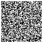 QR code with Swo Construction Management LLC contacts