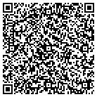 QR code with Gordon Erwin Trucking contacts