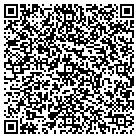 QR code with Tri State Pest Management contacts