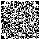 QR code with OxyDry Cleaning and Restoration contacts