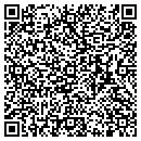 QR code with Sytak LLC contacts