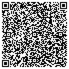 QR code with Goodfellas Contracting contacts