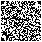 QR code with Kroger Floral Department contacts