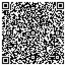 QR code with Oxymagic of Okc contacts