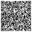 QR code with Hartlove Home Restoration contacts