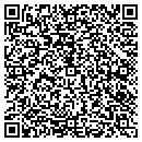 QR code with Graceline Trucking Inc contacts
