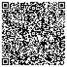 QR code with Yosemite Custom Fixtures contacts
