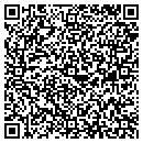 QR code with Tandem Incorporated contacts