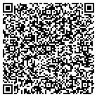 QR code with Nikiski Church Of Christ contacts