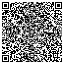QR code with Johnson Controls contacts
