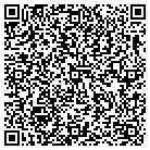QR code with Quiet Creek Veterinary C contacts