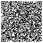 QR code with Warehouse Wine And Liquors contacts