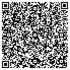 QR code with Kroger Floral Department contacts