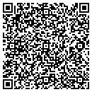 QR code with Arp Contracting contacts