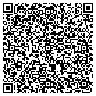 QR code with Rainbow Veterinary Hospital contacts