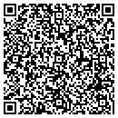 QR code with Power Steam Carpet & Uphl contacts