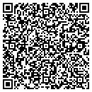 QR code with Precision Door Service contacts