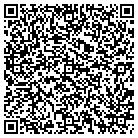 QR code with Western Connecticut Liquor Con contacts