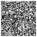 QR code with Greg Dewar contacts