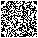 QR code with Dog Spaw contacts