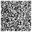 QR code with Precision Carpet Cleaning contacts